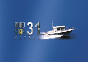 NORD STAR 31 PATROL