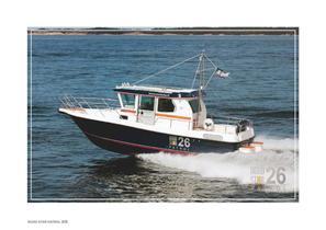 Nord_Star_Patrol_Boats - 20