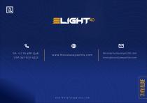 ELIGHT 40 Owners Layout-13