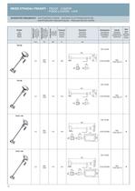 Acoustic devices catalog (EN, DE, IT, SP, FR)-10
