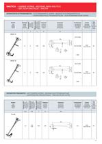 Acoustic devices catalog (EN, DE, IT, SP, FR)-13