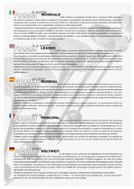 Acoustic devices catalog (EN, DE, IT, SP, FR)-2
