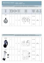 Acoustic devices catalog (EN, DE, IT, SP, FR)-9