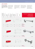 marine_horns_catalogue_0 - 4