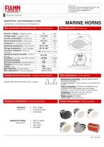 marine_horns_sti_10-1