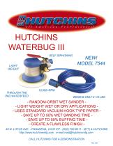 Hutchins 7544 - 1