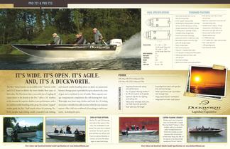 2010 MODEL GUIDE - 8