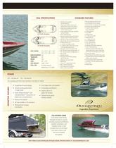 2012-model-guide - 11