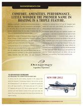 2012-model-guide - 2