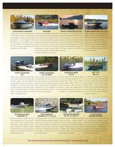 2012-model-guide - 3