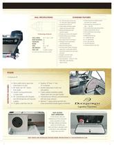 2012-model-guide - 5