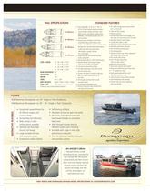 2012-model-guide - 7