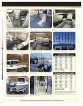 2012-model-guide - 9