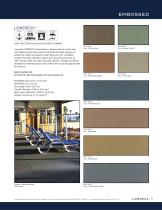 Lonseal Specialty Flooring - 10