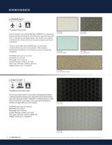 Lonseal Specialty Flooring - 3