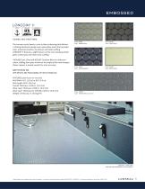 Lonseal Specialty Flooring - 4