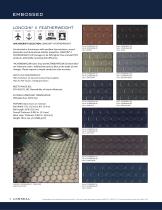 Lonseal Specialty Flooring - 5