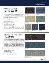 Lonseal Specialty Flooring - 6