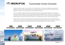 2016 Sea Fox Catalog - 15