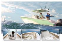 2016 Sea Fox Catalog - 18