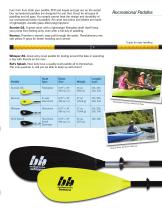 2011-2012 BB Catalog - 3