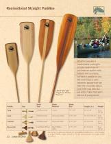 2011-2012 Bending Branches Catalog - 11