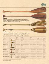 2011-2012 Bending Branches Catalog - 9