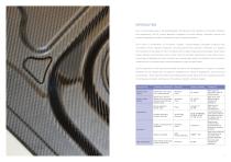 Composite Materials for the Automotive Industry Brochure (v11) - 2