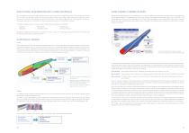 CORE MATERIALS - 8