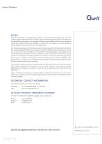 CORECELL™ S-3
