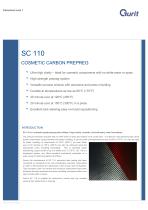 SC 110-1