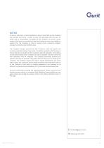 SC 110-4