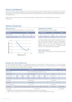 SC 160 - High Tg Cosmetic Carbon Prepreg (v10) - 2