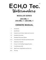 DC manual - 1