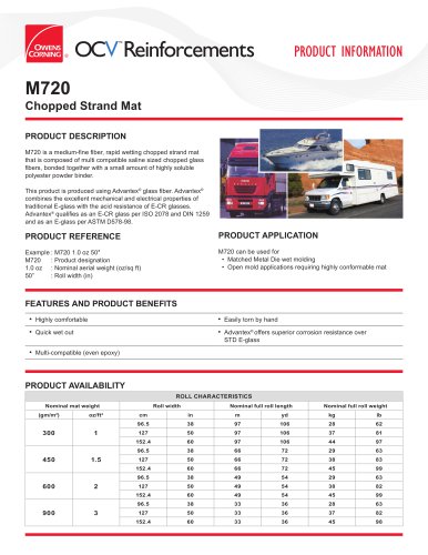 M720