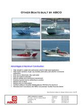 ABCO 20 Brochure - 2