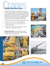 Appleton Marine Brochure - 4