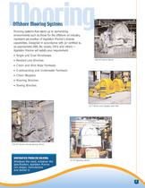 Appleton Marine Brochure - 7