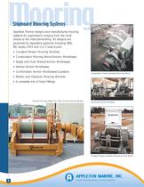 Appleton Marine Brochure - 8