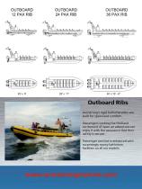 ami-eco-tourism-vessel - 4