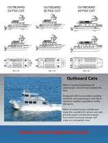 ami-eco-tourism-vessel - 5