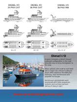 ami-eco-tourism-vessel - 6