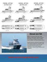 ami-eco-tourism-vessel - 7