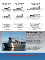 ami-eco-tourism-vessel - 8