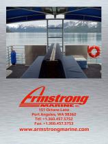 ami-eco-tourism-vessel-brochure - 12