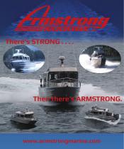 armstrong-marine-expedition - 11