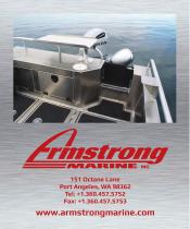 armstrong-marine-expedition - 12