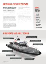 RHIB-NAIAD-brochure - 2