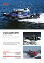 RHIB-NAIAD-brochure - 3