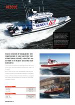 RHIB-NAIAD-brochure - 4